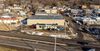 1600 Broadway Ave N photo
